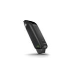 Verve +2 400Wh 2021 – Image 9