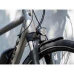 Verve +2 500Wh 2021 – Image 12