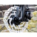 Verve +2 LowStep 300Wh 2021 – Image 12