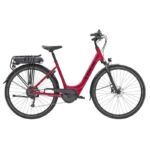 Verve +2 LowStep 400Wh 2021 – Image 2