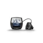 Verve +2 LowStep 400Wh 2021 – Image 3