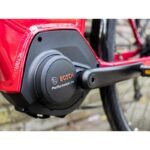 Verve +2 LowStep 400Wh 2021 – Image 7