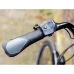 Verve +2 LowStep 500Wh 2021 – Image 9