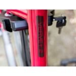 Verve +2 LowStep 500Wh 2021 – Image 10