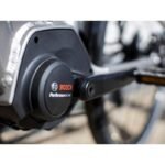 Verve +2 LowStep DT 300Wh 2021 – Bild 17