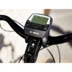 Verve +2 LowStep DT 400Wh 2021 – Bild 8
