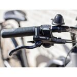 Verve +2 LowStep DT 500Wh 2021 – Bild 12