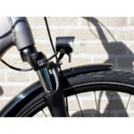 Verve +2 LowStep DT 500Wh 2021 – Bild 10