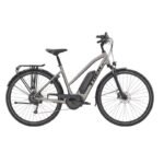 Verve +2 Stagger 500Wh 2021 – Image 2