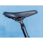 Verve +2 Stagger 500Wh 2021 – Image 6