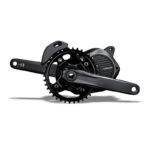 KOMBI E5 Shimano 418Wh – Image 2
