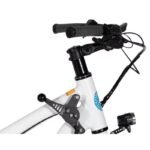 Spicy Curry V3 Bosch 500Wh – Image 2
