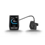 Spicy Curry V3 Bosch 500Wh – Image 12