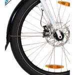 Spicy Curry V3 Bosch 500Wh – Image 4