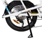 Spicy Curry V3 Bosch 500Wh – Image 6