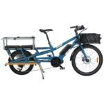 Spicy Curry V3 Bosch 500Wh – Image 7