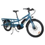 Spicy Curry V3 Bosch 500Wh – Image 8
