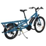Spicy Curry V3 Bosch 500Wh – Image 9