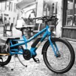 Spicy Curry V3 Bosch 500Wh – Image 10