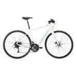 E-Sensium 2.2 Women 2021 – Bild 2
