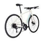 E-Sensium 2.2 Women 2021 – Bild 3