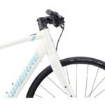 E-Sensium 2.2 Women 2021 – Bild 4