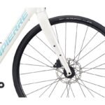 E-Sensium 2.2 Women 2021 – Bild 5