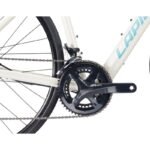 E-Sensium 2.2 Women 2021 – Bild 6