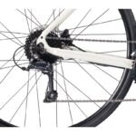 E-Sensium 2.2 Women 2021 – Bild 7