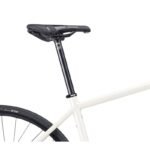 E-Sensium 2.2 Women 2021 – Bild 8