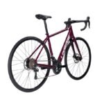 E-Sensium 3.2 Women 2021 – Bild 2