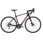 E-Sensium 3.2 Women 2021 – Bild 3