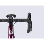 E-Sensium 3.2 Women 2021 – Bild 4