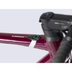 E-Sensium 3.2 Women 2021 – Bild 6