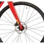 E-Sensium 300 2020 – Image 2