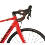 E-Sensium 300 2020 – Image 3