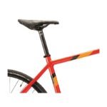 E-Sensium 300 2020 – Image 7