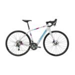 E-Sensium 300 Women 2020 – Image 2