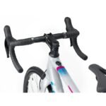 E-Sensium 300 Women 2020 – Image 3