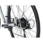 E-Sensium 300 Women 2020 – Image 4