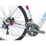 E-Sensium 300 Women 2020 – Image 5