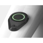 E-Sensium 5.2 2021 – Image 11