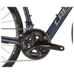 E-Sensium 500 2020 – Image 2