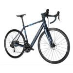E-Sensium 500 2020