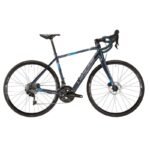 E-Sensium 500 2020 – Image 3