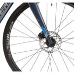E-Sensium 500 2020 – Image 4