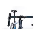 E-Sensium 500 2020 – Image 5