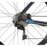 E-Sensium 500 2020 – Image 6