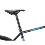 E-Sensium 500 2020 – Image 8
