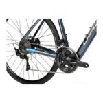 E-Sensium 500 2020 – Image 9
